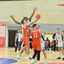 Alkar Cedevita4