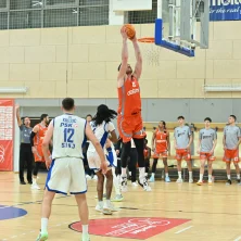 Alkar Cedevita5