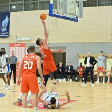Alkar Cedevita6