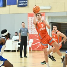 Alkar Cedevita8