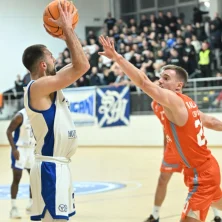Alkar Cedevita9