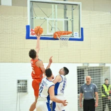 Alkar Cedevita10