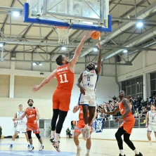 Alkar Cedevita11