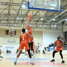 Alkar Cedevita12