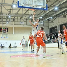 Alkar Cedevita13