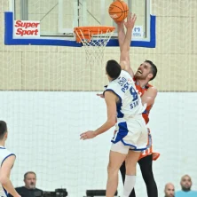 Alkar Cedevita16