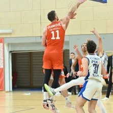 Alkar Cedevita17