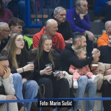Dubrava Samobor 2026