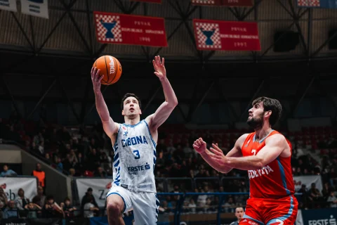 Najava 18. kola SuperSport Premijer lige: Zabok na Gripama, Zadar kod Dinama, Cedevita J. testira Cibonu…