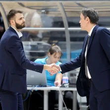 KK Zadar KK Šibenka