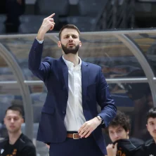 KK Zadar KK Šibenka
