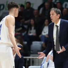 KK Zadar KK Šibenka