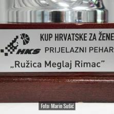Kup KC RMR 2282