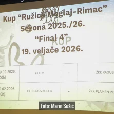 Kup KC RMR 2398