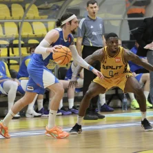 Split Zabok (17)