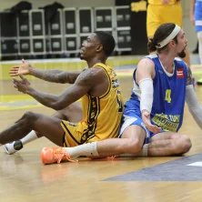 Split Zabok (16)