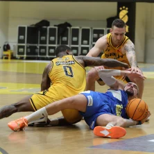 Split Zabok (38)