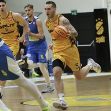 Split Zabok (37)