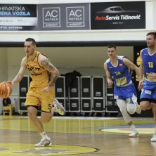 Split Zabok (20)