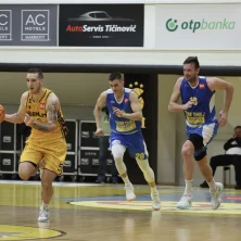 Split Zabok (22)