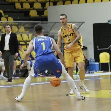 Split Zabok (33)