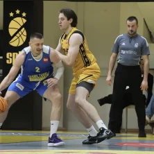 Split Zabok (9)
