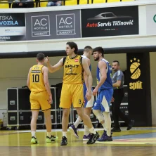 Split Zabok (11)