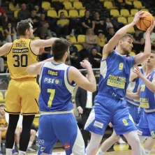 Split Zabok (27)