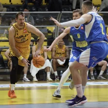 Split Zabok (39)