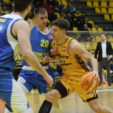 Split Zabok (31)