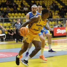 Split Zabok (26)