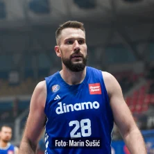 Dinamo Zadar 3007