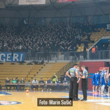 Dinamo Zadar 3064