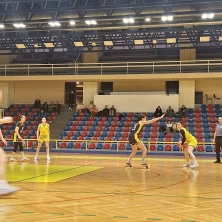 ZG2