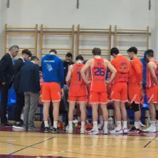 SAMOBOR ALKAR1