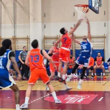 SAMOBOR ALKAR2