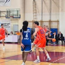 SAMOBOR ALKAR3