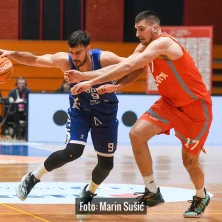 CJ Cibona 3572