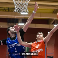 CJ Cibona 3625