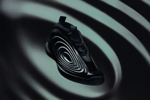 Na domaće tržište stigle Harden Vol 10 “HELLCAT“ – nove adidas košarkaške tenisice dizajnirane za vrhunsku igru na terenu