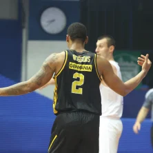 KK Zadar KK Split