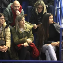 KK Zadar KK Split