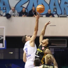 KK Zadar KK Split