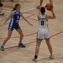 FSV ZADAR PLUS4