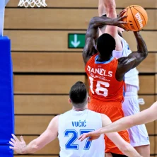 KVARNER CEDEVITA6