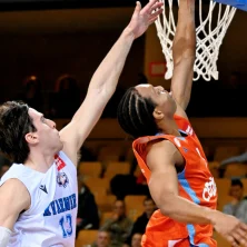 KVARNER CEDEVITA8