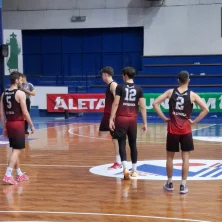 PUNTAMIKA GORICA1