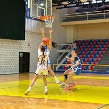 KAŽL ZADAR1