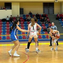 KAŽL ZADAR2