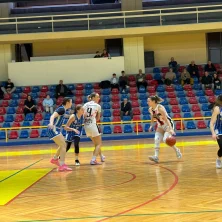 KAŽL ZADAR3
